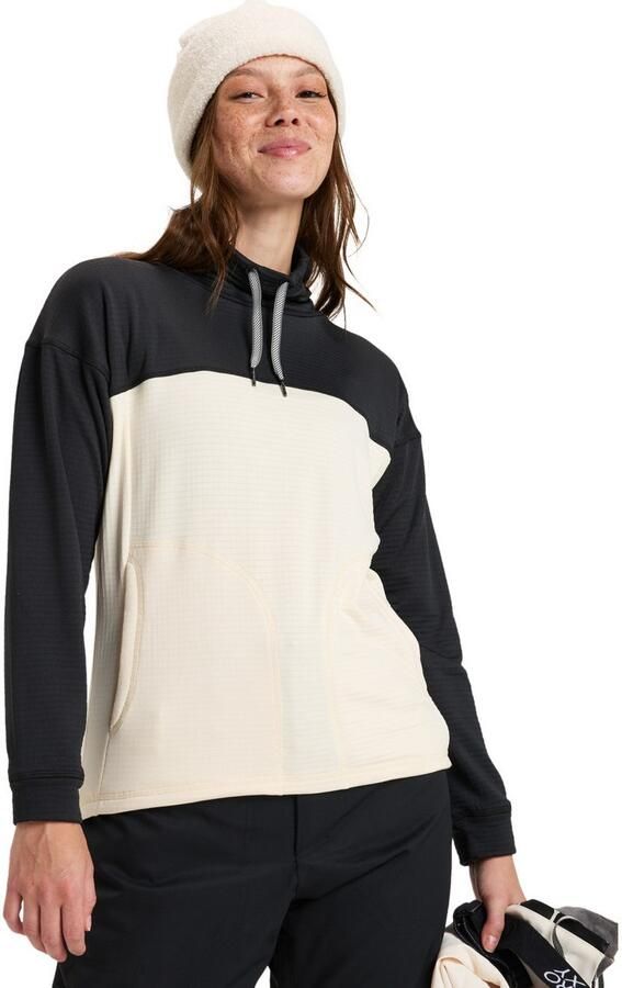 Roxy Sweatshirt Vertere - Foto 2