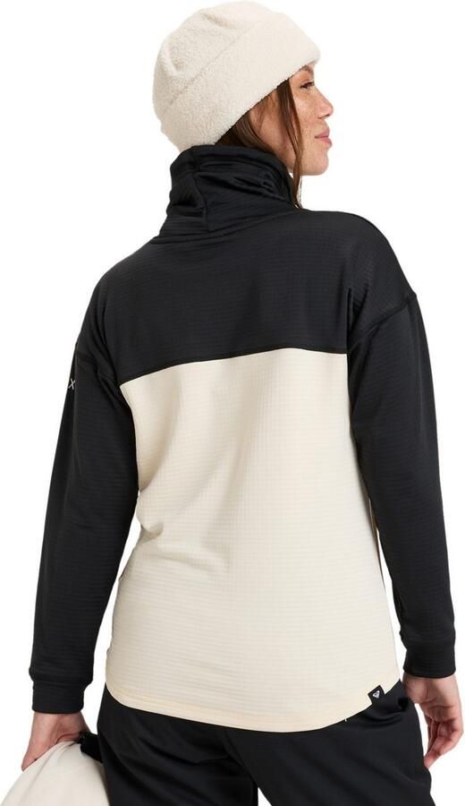 Roxy Sweatshirt Vertere - Foto 3
