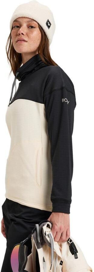 Roxy Sweatshirt Vertere - Foto 5