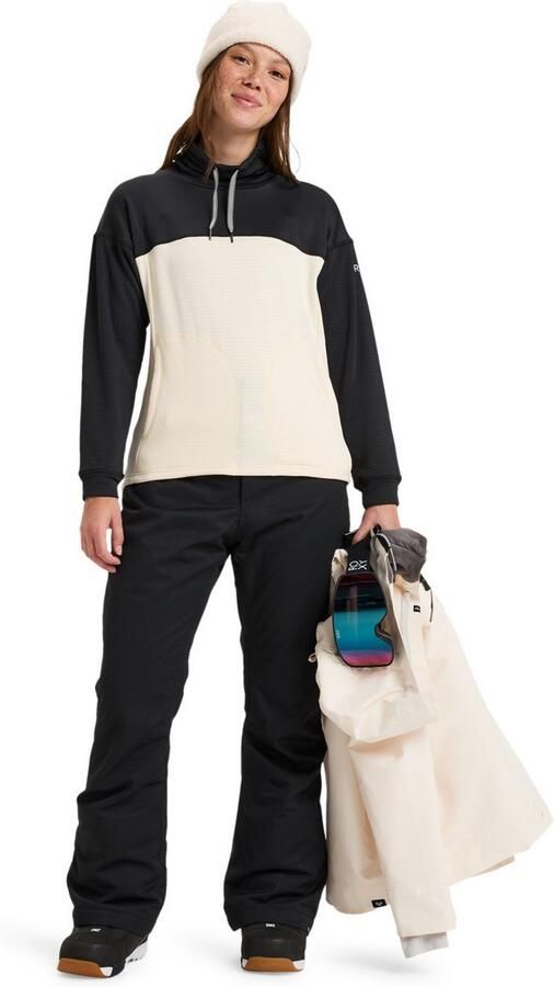 Roxy Sweatshirt Vertere - Foto 4