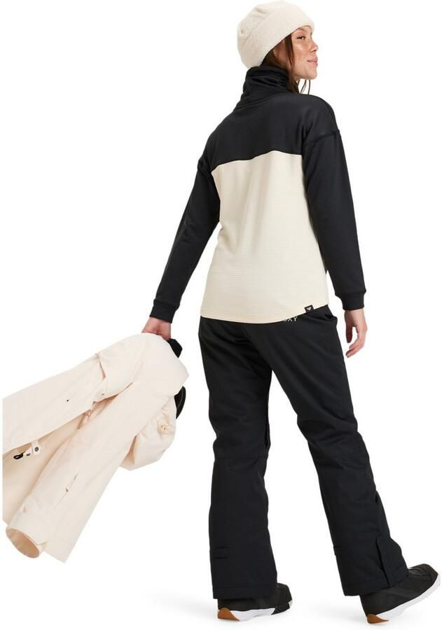 Roxy Sweatshirt Vertere