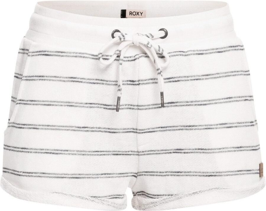 Roxy Sweatshort Perfect Wave - Foto 5