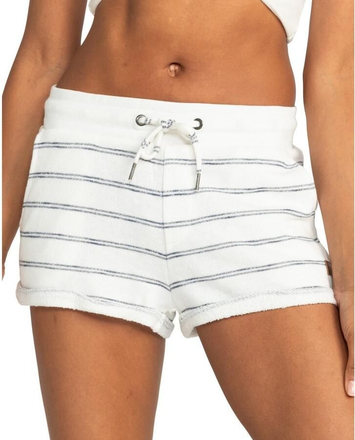Roxy Sweatshort Perfect Wave