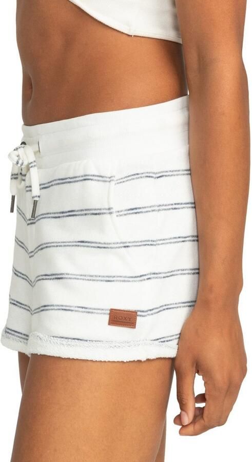 Roxy Sweatshort Perfect Wave - Foto 4