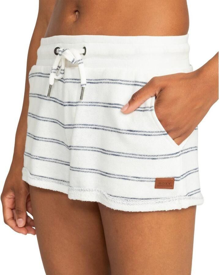 Roxy Sweatshort Perfect Wave - Foto 3