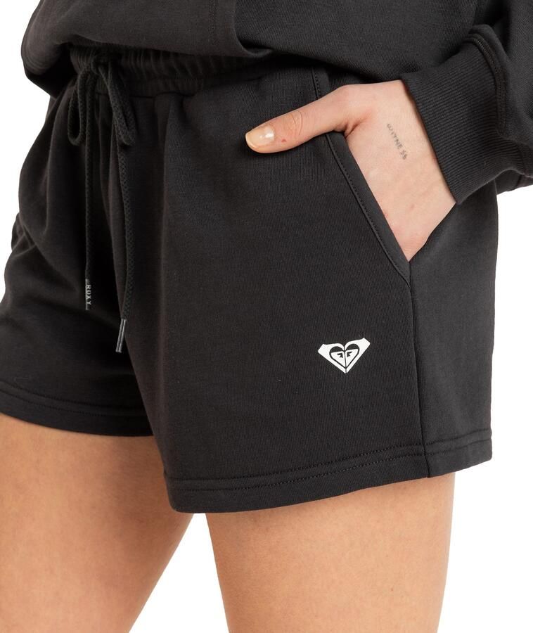 Roxy Sweatshort SURF STOKED SHORT TERRY (1-delig) - Foto 6