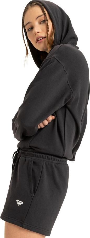 Roxy Sweatshort SURF STOKED SHORT TERRY (1-delig) - Foto 5
