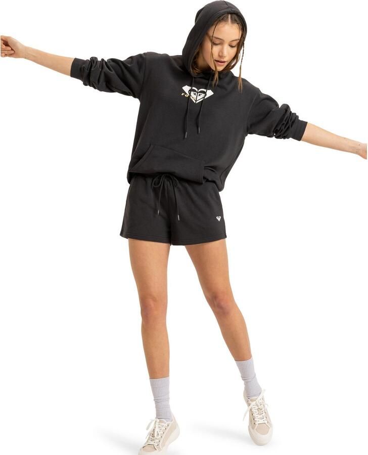 Roxy Sweatshort SURF STOKED SHORT TERRY (1-delig) - Foto 2