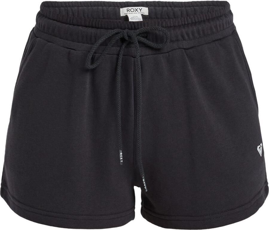 Roxy Sweatshort SURF STOKED SHORT TERRY (1-delig)