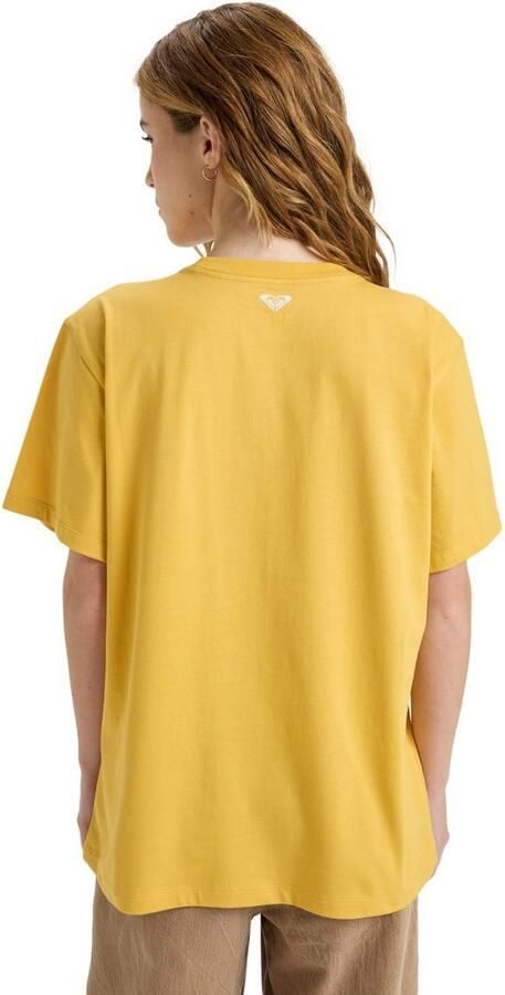 Roxy T-shirt Hangloose The Sky - Foto 2