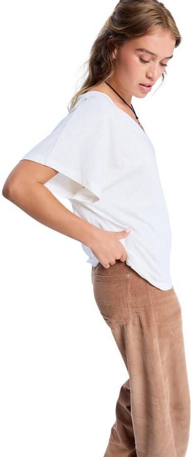 Roxy T-shirt Nightfall - Foto 3