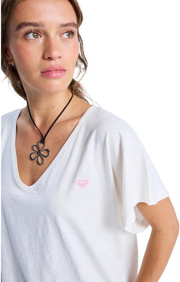 Roxy T-shirt Nightfall