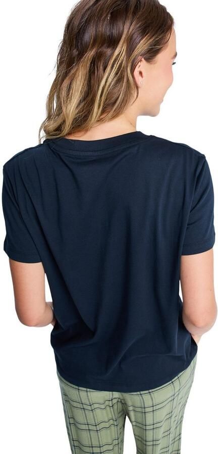 Roxy T-shirt Ocean Road Art - Foto 2