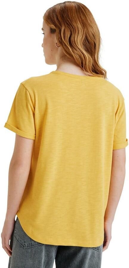 Roxy T-shirt Oceanwave Regular Emby - Foto 2