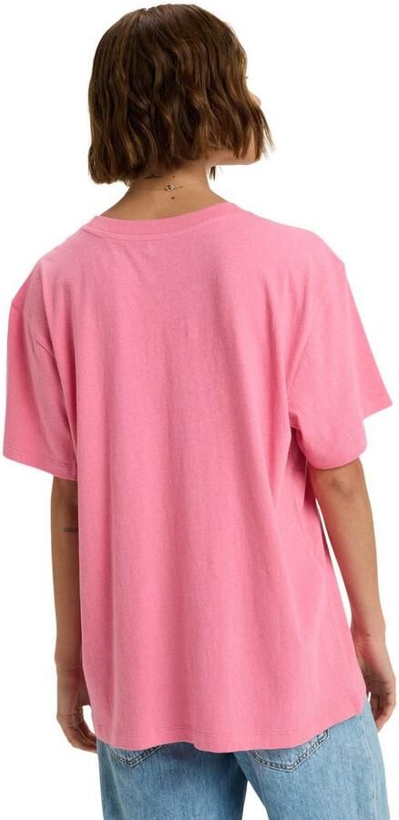 Roxy T-shirt Sunny Easy - Foto 2
