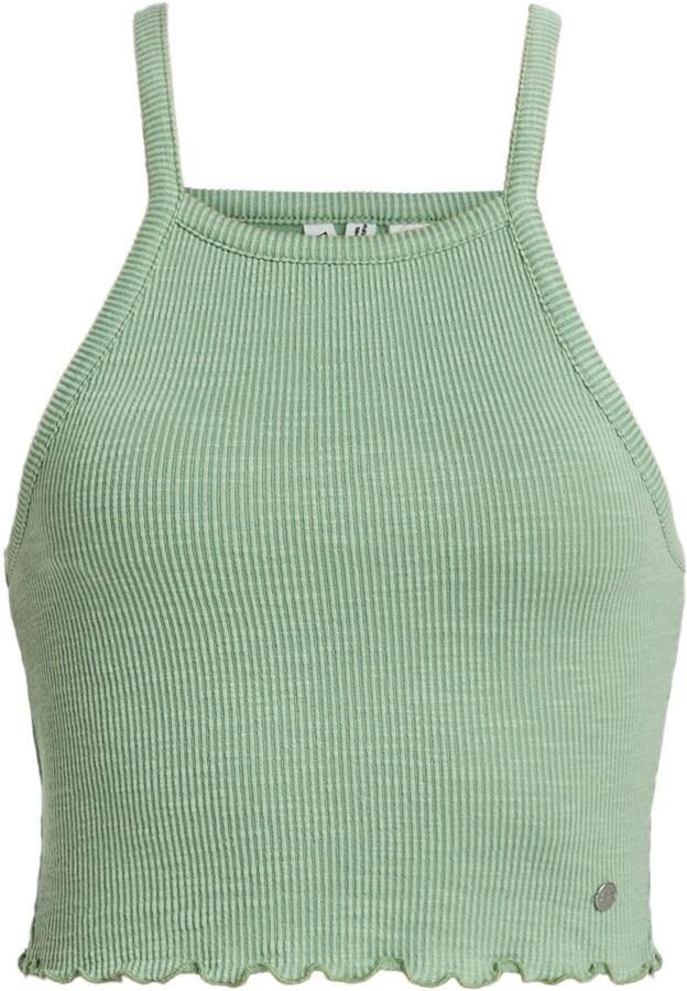 Roxy Tanktop As I Am