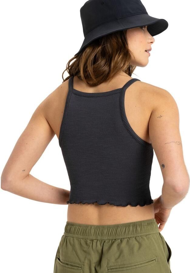 Roxy Tanktop As I Am - Foto 2