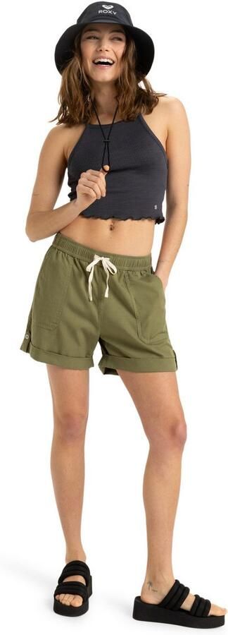 Roxy Tanktop As I Am - Foto 5