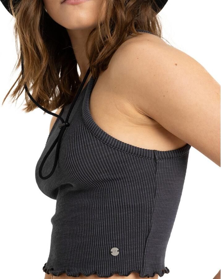 Roxy Tanktop As I Am