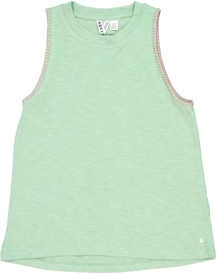 Roxy Tanktop Better Days