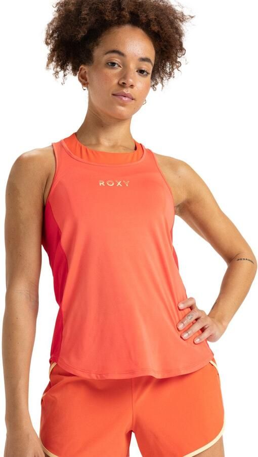 Roxy Tanktop Bold Moves 2.0 - Foto 5