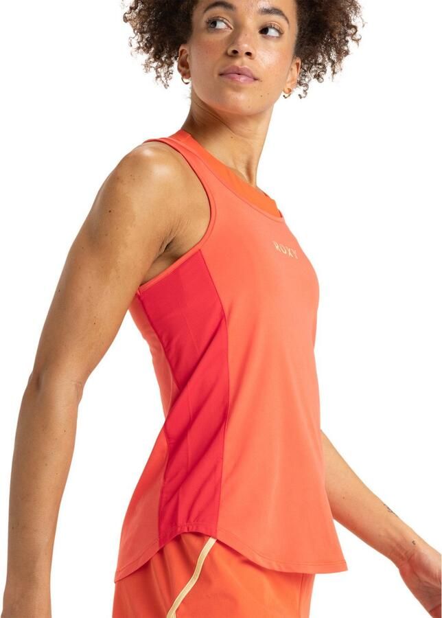 Roxy Tanktop Bold Moves 2.0 - Foto 4