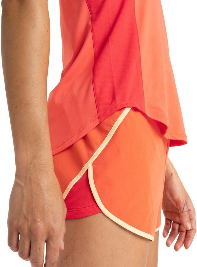 Roxy Tanktop Bold Moves 2.0 - Foto 2