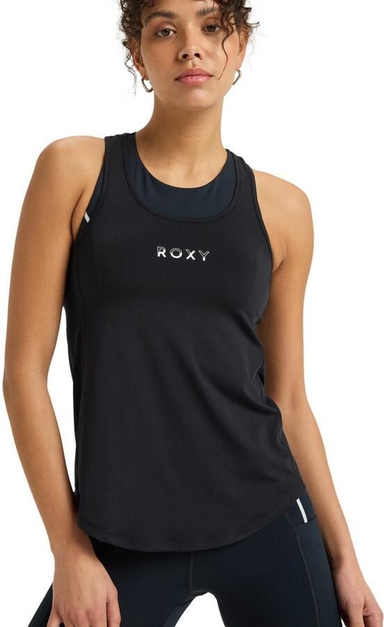 Roxy Tanktop Bold Moves 2.0 - Foto 5
