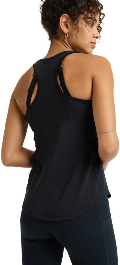 Roxy Tanktop Bold Moves 2.0 - Foto 3