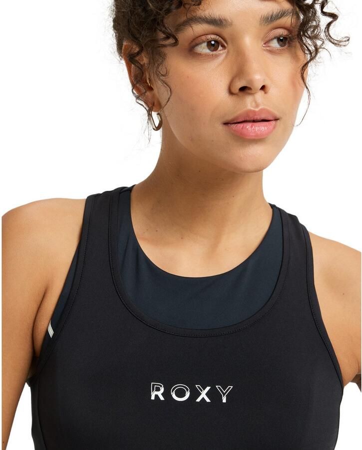 Roxy Tanktop Bold Moves 2.0 - Foto 2
