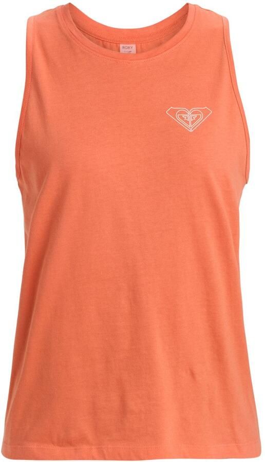 Roxy Tanktop Essential Energy - Foto 5
