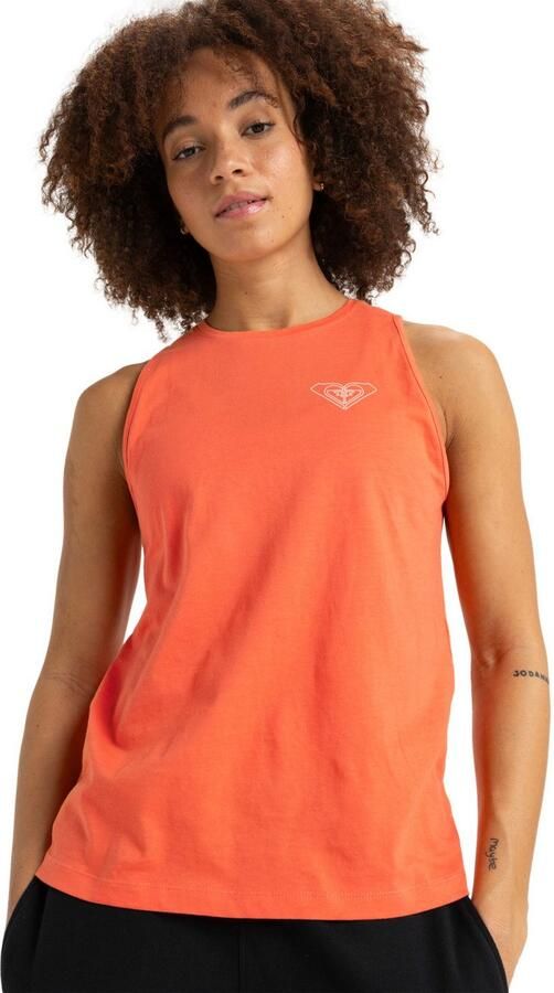 Roxy Tanktop Essential Energy - Foto 3