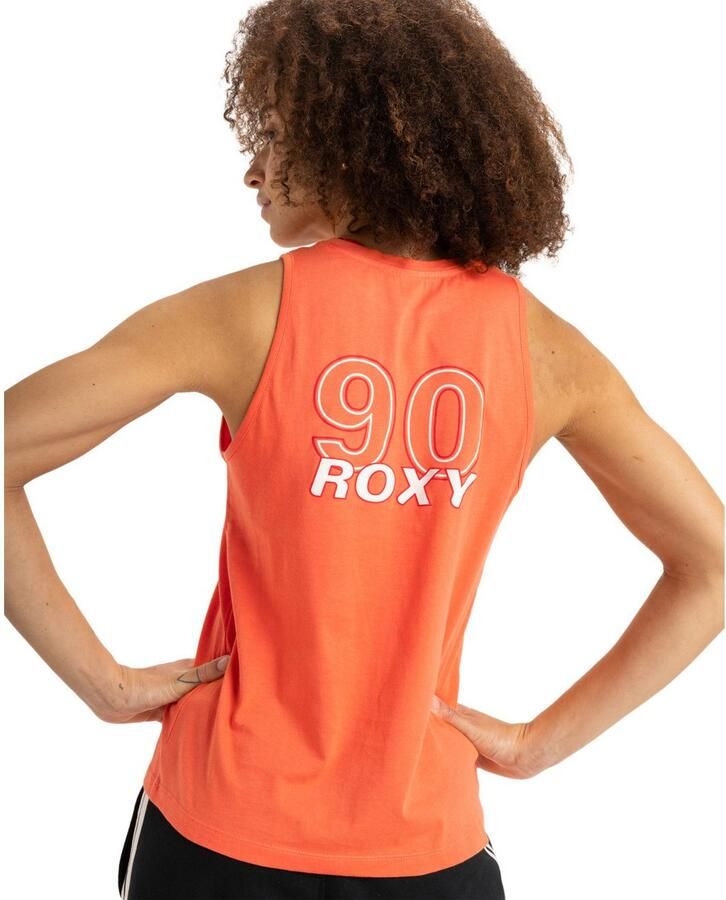 Roxy Tanktop Essential Energy