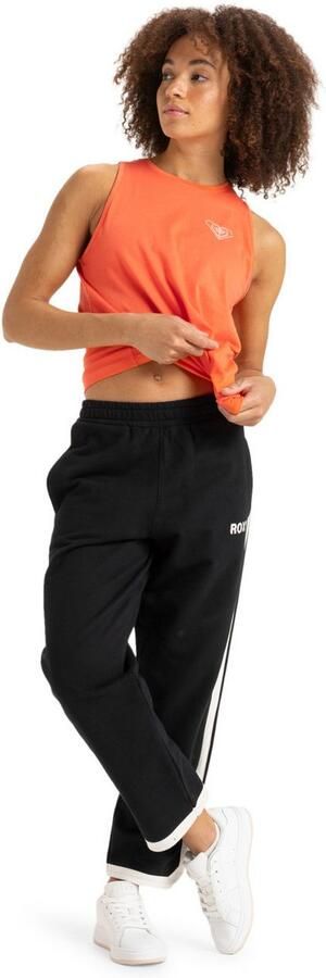 Roxy Tanktop Essential Energy - Foto 4