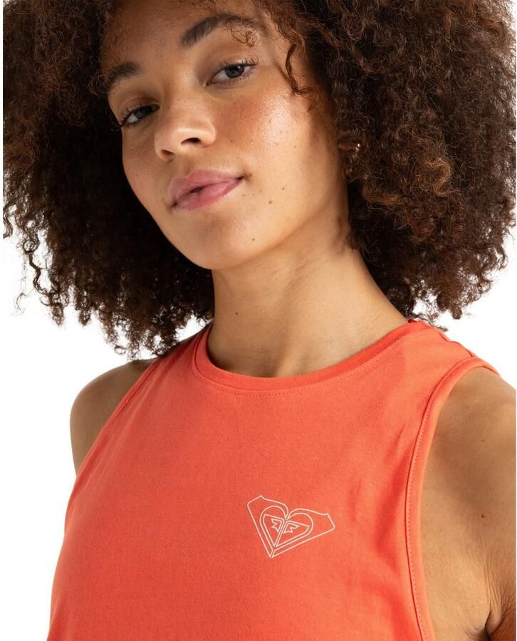 Roxy Tanktop Essential Energy - Foto 2