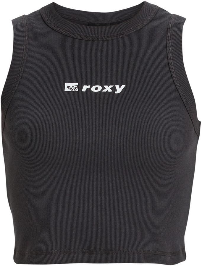 Roxy Tanktop Iconic Days - Foto 6