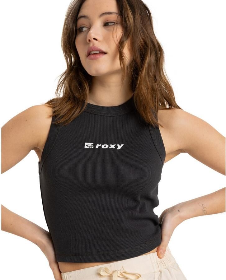 Roxy Tanktop Iconic Days