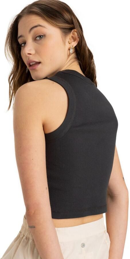 Roxy Tanktop Iconic Days - Foto 4