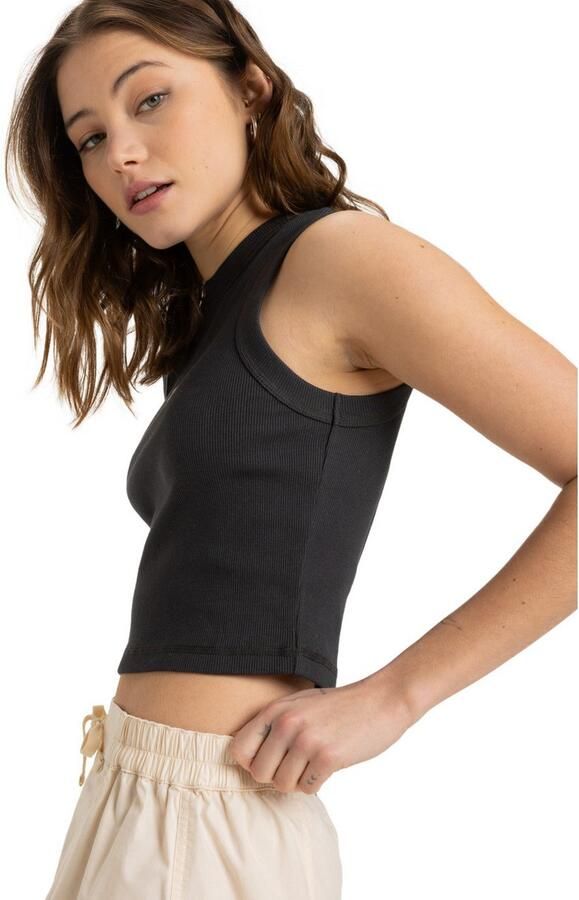 Roxy Tanktop Iconic Days - Foto 3