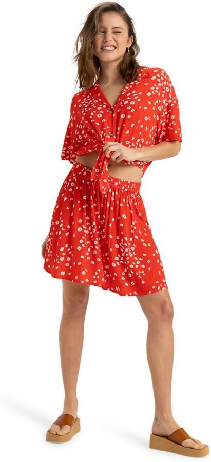 Roxy Tanktop Salty Sweet - Foto 5