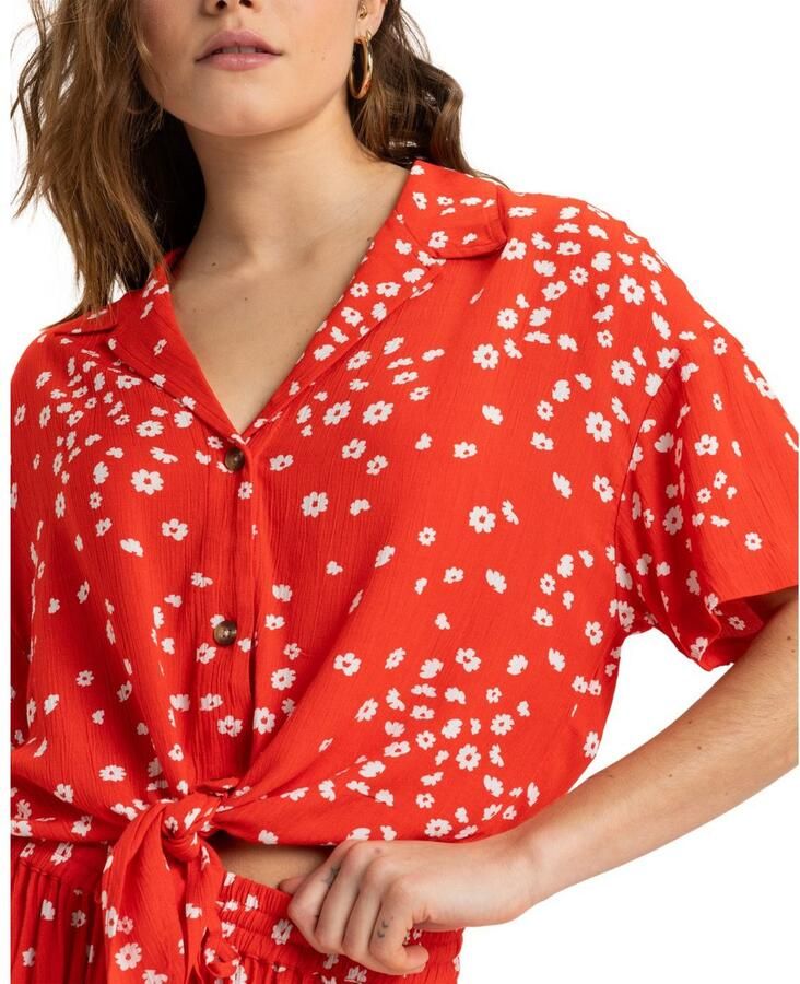 Roxy Tanktop Salty Sweet
