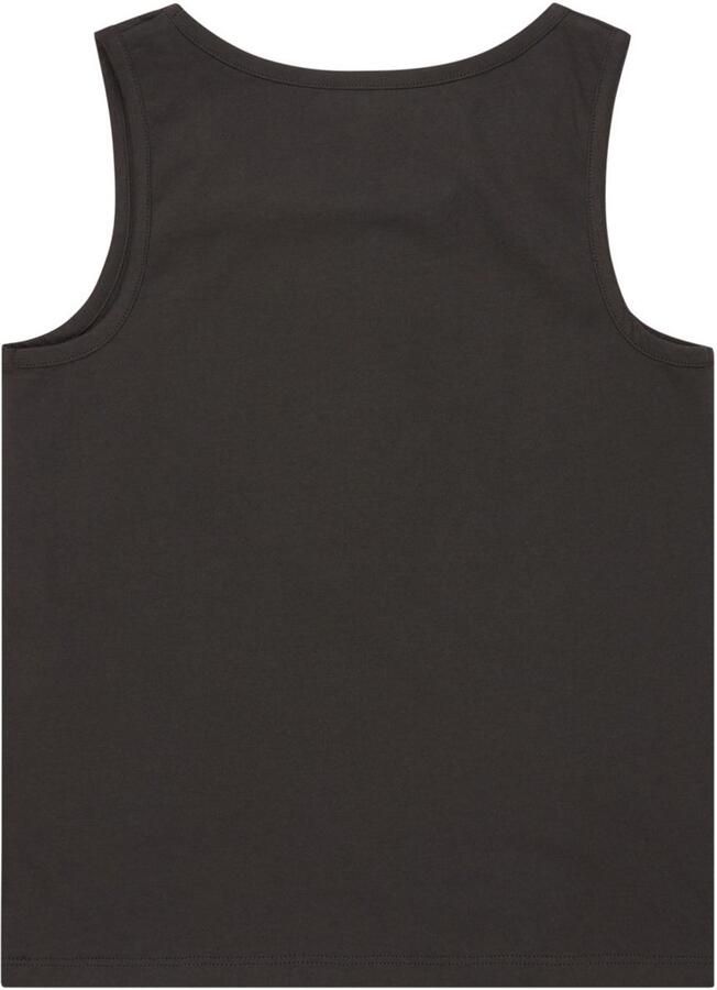 Roxy Tanktop There Is Life - Foto 2