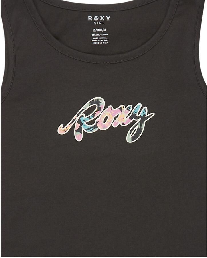 Roxy Tanktop There Is Life