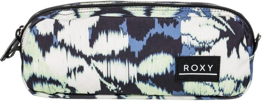 Roxy Tas Da Rock - Foto 3