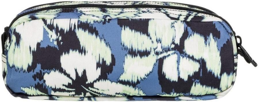 Roxy Tas Da Rock - Foto 2