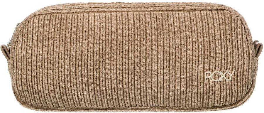 Roxy Tas Feeling Good - Foto 2