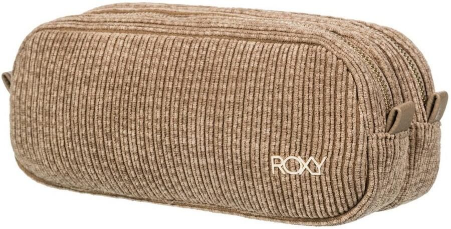 Roxy Tas Feeling Good