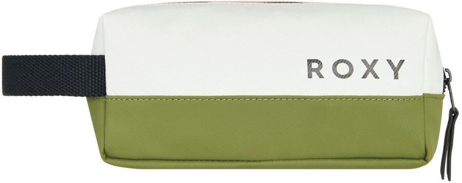 Roxy Tas Pop It - Foto 3