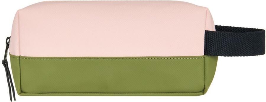 Roxy Tas Pop It - Foto 2