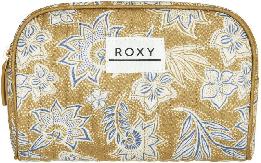 Roxy Tas So Comfy - Foto 3